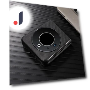 Carbon Fiber Texture Case — Basic Cases, Smartwatch 2025