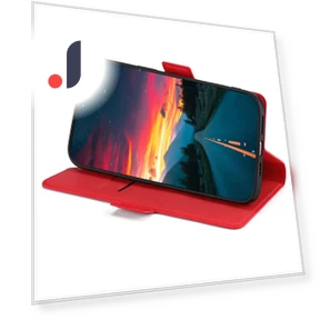 Card Slot Phone Case — Basic Cases, Smartwatch 2025