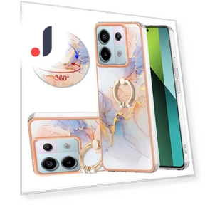 Case with Ring Kickstand — Phone Accessories, Smartwatch 2025