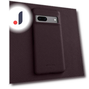 Cellphone Case for Google Pixel 7 5G — Cases, MELKCO