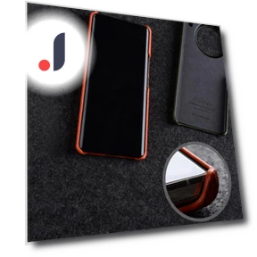 Cellphone Case for vivo X90 5G — Basic Cases, Smartwatch 2025