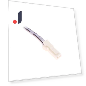 Double Touch Switch with IR Proximity Sensor — Motion Actuated Switches, Log