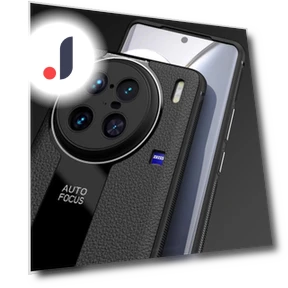 Drop-proof Phone Case — Smartwatch Protectors, Smartwatch 2025