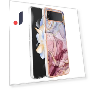 Electroplating Anti-Drop Phone Case — Bumpers, Smartwatch 2025