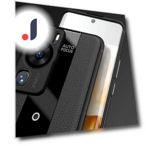 Fall Proof Case — Basic Cases, Smartwatch 2025