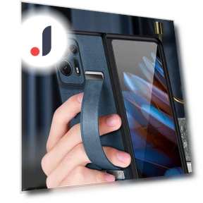 Fashion Series Phone Case — Basic Cases, SULADA