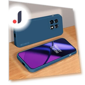 Fiber Flocking Lining Phone Case with Camera Lens Protection — Screen Protectors, Smartwatch 2025