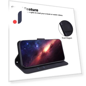 Full Protection Geometry Imprinted Phone Cover — Screen Protectors, Smartwatch 2025