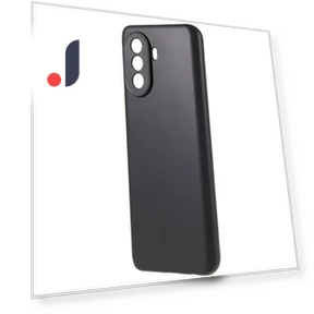 Glossy Flexible Cell Phone Cover — Bumpers, Smartwatch 2025