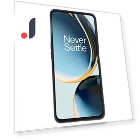 Glossy Phone Case — Mobile Devices & Accessories, Smartwatch 2025