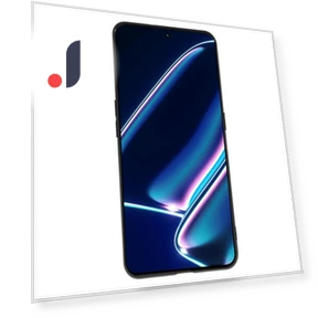 Glossy Soft TPU Phone Cover — Screen Protectors, Smartwatch 2025