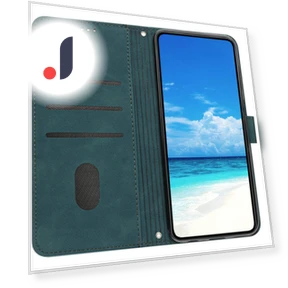 Heart Shape Imprinted Phone Case — Phone Accessories, Smartwatch 2025