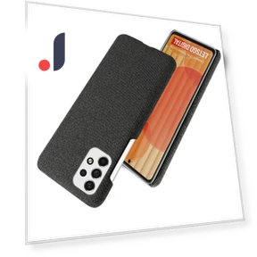 Heat Dissipation Design Phone Case — Bumpers, Smartwatch 2025