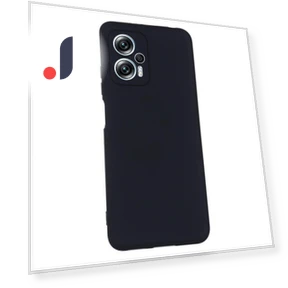 Liquid Silicone Phone Case — Phone Accessories, Smartwatch 2025