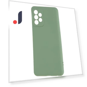 Liquid Silicone Texture Phone Case — Phone Accessories, Smartwatch 2025