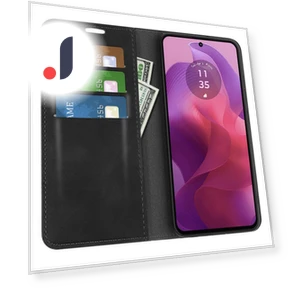 Magnetic Phone Case Skin-Touch PU Leather Cover — Protective Covers, Smartwatch 2025