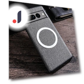 Magnetic Phone Case — Phone Accessories, Smartwatch 2025