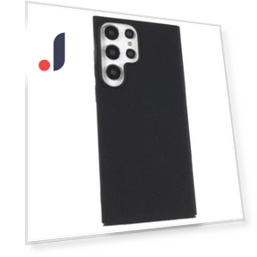 Matte Guard Phone Case — Basic Cases, Smartwatch 2025