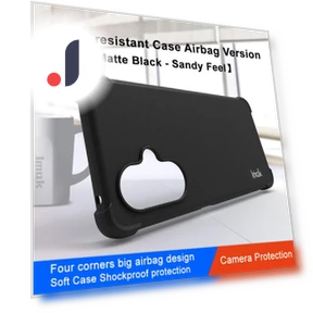Matte TPU Phone Case — Screen Protectors, Smartwatch 2025