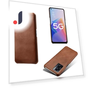 Non-Slip Grip Shockproof Phone Case — Basic Cases, Smartwatch 2025