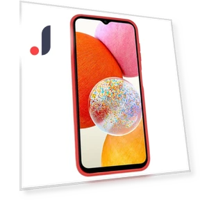 Phone Case for Samsung Galaxy A14 5G/4G — Phone Accessories, Smartwatch 2025