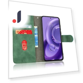 Phone Case with Skin Touch Feel — Flip Cases, Smartwatch 2025