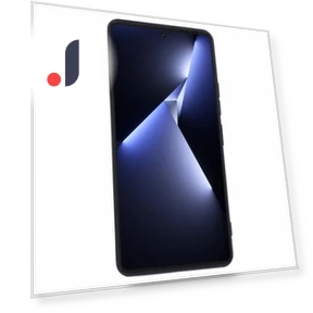 Phone Case — Screen Protectors, Smartwatch 2025