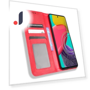 Phone Cover — Phone Accessories, Smartwatch 2025