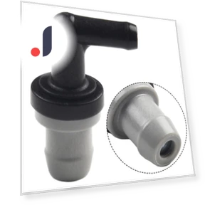 Positive Crankcase Ventilation Valve — , PHYUN-autoparts