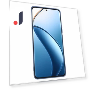 Precise Cutout Fiber Lining TPU Protective Phone Cover — Screen Protectors, Smartwatch 2025