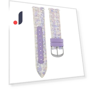 Replacement Strap — Smartwatch Straps, Smartwatch 2025