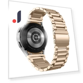 Replacement Watchband — Bands, Smartwatch 2025