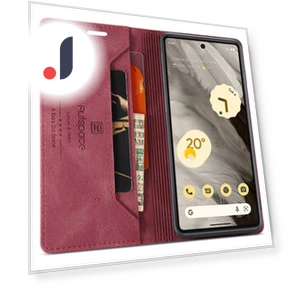 RFID Blocking Phone Case — Screen Protectors, Smartwatch 2025