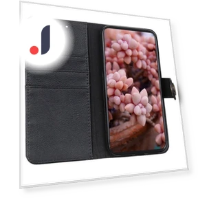 Scratch-Proof Leather Cowhide Texture Phone Cover — Basic Cases, Smartwatch 2025