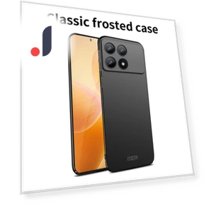 Shield Case — Screen Protectors, Smartwatch 2025