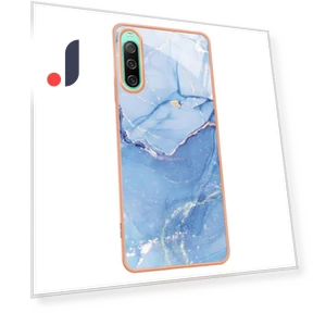 Shockproof Case Anti-Fall TPU Cover — Bumpers, Smartwatch 2025
