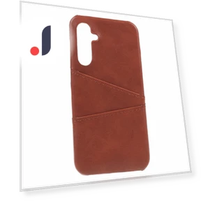 Shockproof Case with 2 Card Slots — Bumpers, Smartwatch 2025