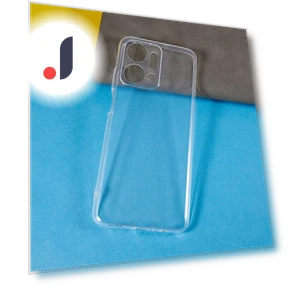 Shockproof Case — Basic Cases, Smartwatch 2025