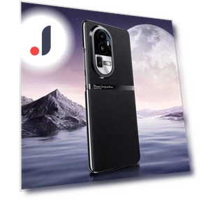 Shockproof Case — Basic Cases, Smartwatch 2025