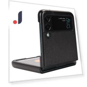 Shockproof Phone Cover — Bumpers, Smartwatch 2025