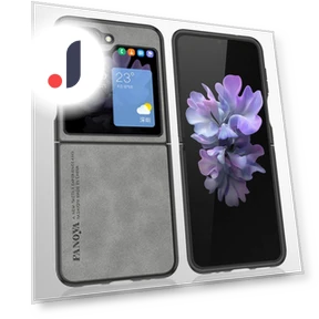 Skin-Touch Feeling Cell Phone Case — Phone Accessories, Smartwatch 2025