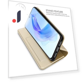 Smart Case Card Holder — Smartwatch Protectors, Samrtwatch Bands Straps