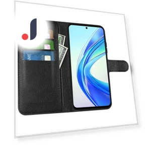 Smart Shockproof Case — Smartwatch Protectors, Samrtwatch Bands Straps