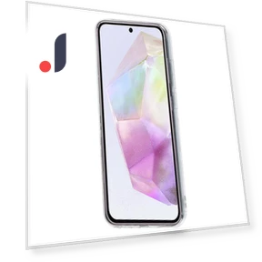Soft TPU Case with Pattern Printing — Bumpers, Smartwatch 2025