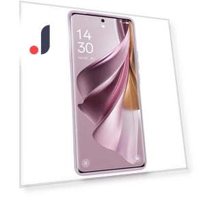 Soft TPU Phone Case — Phone Accessories, Smartwatch 2025