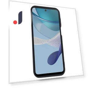 Soft TPU Phone Cover — Screen Protectors, Smartwatch 2025