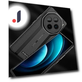 Super Running Series Phone Case — Smartwatch Protectors, Smartwatch 2025