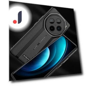 Super Running Series Shockproof Case — Smartwatch Protectors, Smartwatch 2025