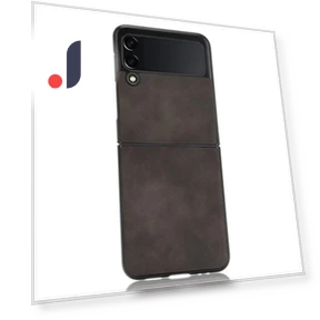 Textured Skin-touch Feeling Phone Case — Flip Cases, Smartwatch 2025