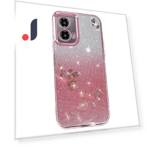 TPU Case with Lanyard — Phone Accessories, Smartwatch 2025